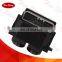 Electric Window Master Switch 35750-SNA-H52