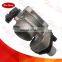 Good Quality Throttle Body Assy 9W7Z-9E926-A