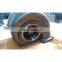 Engine Spare Parts for KTA38 KTA19 Turbo Charger 3801885 3594040