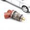 Wholesale Automotive Parts 23250-79055 For TOYOTA Previa 2.4L-L4  fuel injector nozzle