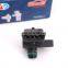Auto engine parts Map Manifold Air Intake Pressure Sensor 0261230101 24420587 For  ALFA ROMEO BUICK  CADILLAC OPEL SAAB