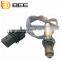 234-5138 Oxygen Sensor 250-25047 11787558087 11787557758 0258017102 11787540166 11787557223 11787558073 11787589138 11787558081