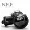 Высококачественный ДАТЧИК ПОТОКА ВОЗДУХА AIR FLOW SENSOR  22164-22060 74-10078 2216422060 7410078