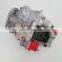 3075524 fuel pump injection for diesel engine auto parts fuel injection pump