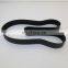Chongqing K19 K38 engine fan belt 3002203 machinery engine belts