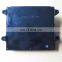 New Original Diesel Engine Parts ISDE ISLE ECM ECU 4988820 Electrical Control Model
