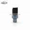 Wholesale Pressure Sensor Pressure Switch 52CP10-06 For Peugeot 1007 206 207 308 406 407 607 807 307