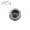 Air Conditioning Pressure Switch For Peugeot 508 2.0 Hdi For Citroen 9653027380 52CP32-04 96.530.273.80