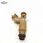 Wholesale Fuel Injector Nozzle 8627815 For Mazda Volvo S40 V50 2.4L FM 12