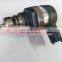 DRV Valve 0 281 006 015