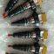 Diesel  Injector  21340611