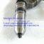 Diesel Fuel Injector Renew 3411754 For  M11 QSM11 ISM11