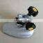 Micrometer stand Digital Micrometer Gauge stand