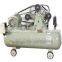 Car Care Series DT-0.53/12.5 DT-0.53/12.5 Air Compressor
