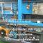 CR819 HEUI TEST BENCH C7 ,C9,C-9 3126 TEST BENCH HEUI PUMP TEST BENCH
