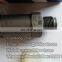 Pressure Relief 1 110 010 020/ 1110010020