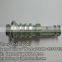 VE PUMP Pressure regulating valve