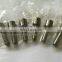 High Quality C-9 NOZZLE 235-2888