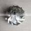 TF08L 49134-40500/34KX3 71.92/98.00mm 7+7 Blades Turbo Performance Design Billet/milling/aluminum 2618 Compressor Wheel