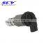 Variable Timing Solenoid New Suitable for BMW 5 OE 11 36 7 560 462 11367560462 11 36 1 707 323 11361707323
