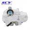 Auto Part Central Door Lock Actuator Left Front suitable for HONDA 72650SNAA14 72650SNAA12 72650SNAA13