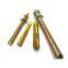 Factory direct sale Chemical Anchor      High strength Chemical Anchor