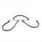 diesel engine Parts 3040307 V belt for cqkms  NTA855 G3 GS GC NH NT 855 Xo'jayli Uzbekistan