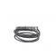 3803961 Piston Ring Set for Cummins LT10C (250) L10 Diesel Engine Spare Parts Manufacture Factory in China