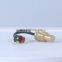 4914069 Temperature Switch for cummins cqkms NTA-855G.DR(600) diesel engine Parts N14 diesel engine Parts