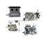 1111010-B56-HMS20WWF diesel engine inject pumps for XICHAI 4DW91-29D- HMS20W engine Dundgovi Mongolia