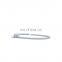 209957 Flexible Hose for cummins cqkms NT-855-M diesel engine spare Parts  manufacture factory in china order
