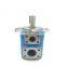 35VQ Single Vane Pump Industrial Hydraulic Pump VQ High Pressure Oil Pump for Injection molding machine
