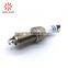 High quality & performance by factory manufacturing spark plug for engine OEM F6NPP332