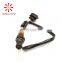 100% professional High quality best price Oxygen Sensor 0258010319
