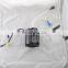 PAT Fuel Pump Assembly Fit for Jaguar XFXJ 10-12 3.0