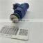 PAT Car OEM 0280156065 Fuel Injector For Audi A4 Quattro VW Passat 1.8L 06B133551M