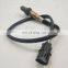 Front Lambda Sensor 39210-2B040 Auto Oxygen Sensor For I20 Sonata V Magentis