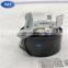 PAT Tensioner Pulley OEM 5M5G-6K254-AB / 5M5Q-6A228-AA For M2 Mondeo Ford Fiesta Focus 1.8 2005-2011