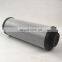 25 micron micronic filter element facet 0660R025WHC cylindrical strainer,mesh filter for pump