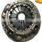 Chinese manufacturer heavy duty clutch covers for 4HF1/4HG1 OEM: 8973107960