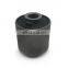 OEM 48725-35020 car part suspension rubber bushing Control Arm Bushing
