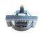 2526026A ignition coil for car