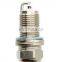 spark plug for Japanese Japan car Use For 90919-01243 K16R-U11 DENSO Iridium Spark Plug