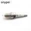 Car Accessories OEM MD373645 SK20PR-A11 Engine Spark Plug MD373645 For Pajero 3.8 Manufacture Price