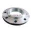 stainless steel 316 flange with neck