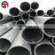 ASTM A333 Factory Supply seamless steel pipe tube Large Diameter astm a335 p11 seamless steel pipe