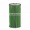 Hot Sale HINO Truck Parts S2340-11790 Fuel Filter