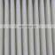 2016 China Gold Supplier PU Air Filter Smart Fortwo OEM0010940301