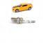 guangzhou WIRE SET  Laser Iridium spark plug cords oem  FR8DC 7927 for Mercedes B-e-n-z CLS Class