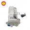 Hot Sale Fuel Pump Assembly OEM 17040-8N00B For Car